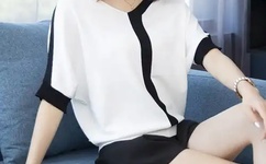 高档贵妇人私密按摩